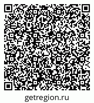 79639123240
