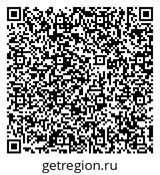 79639123246