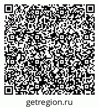 79639123251