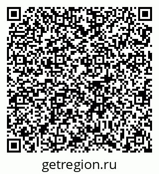 79639123256