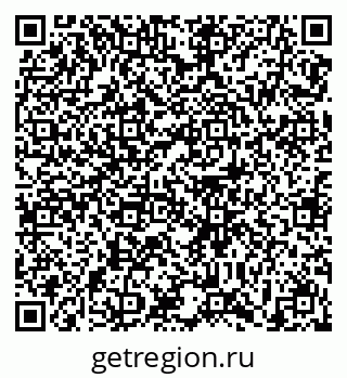 79639123260