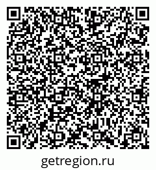 79639123263