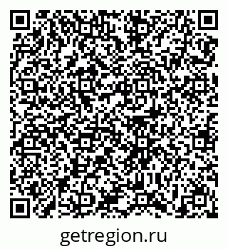 79639123265