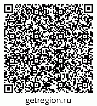 79639123274