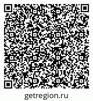 79639123280
