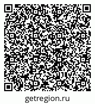 79639123291