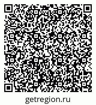 79639123294