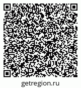 79639123295
