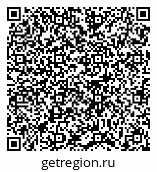 79639123296