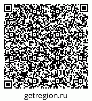 79639123301