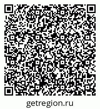 79639123302