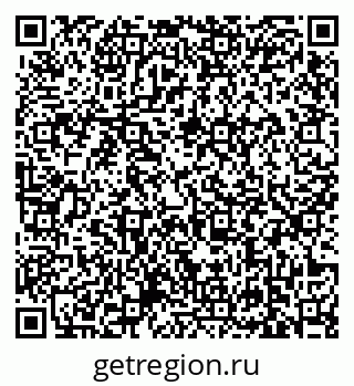 79639123303