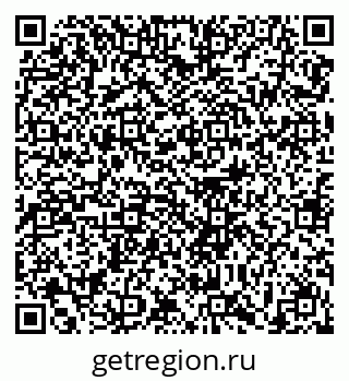 79639123304