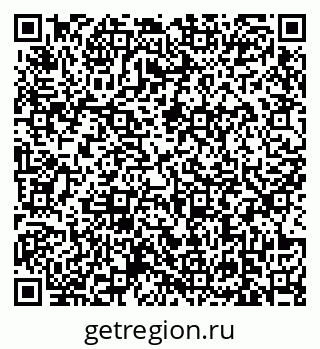 79639123306