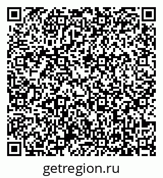 79639123307
