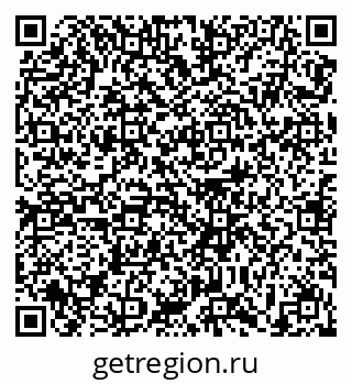 79639123309