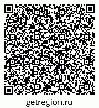 79639123310