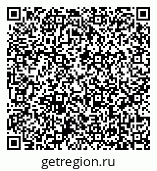 79639123311