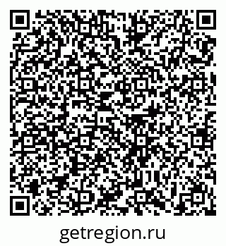 79639123312