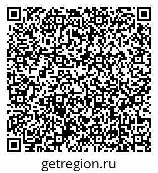 79639123313