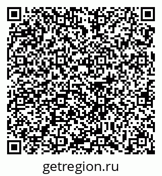 79639123314