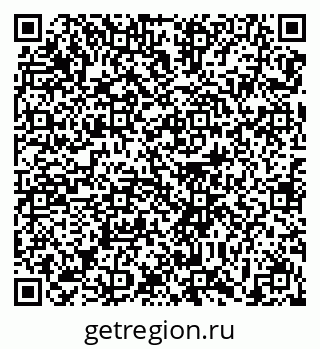 79639123315