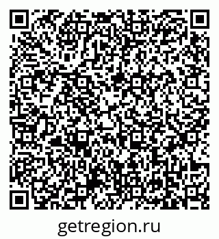 79639123316