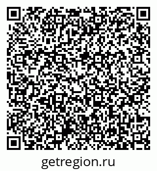 79639123320