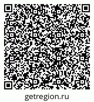 79639123323