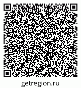 79639123325