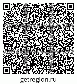 79639123327