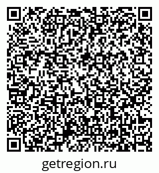 79639123330