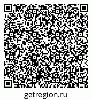 79639123334