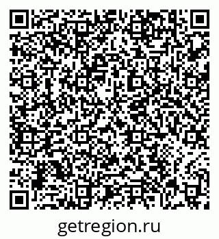 79639123336