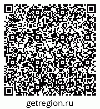 79639123337