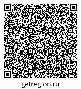 79639123340