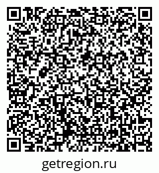 79639123341