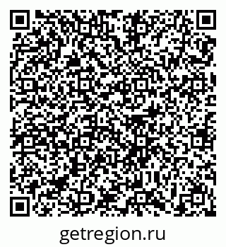 79639123344