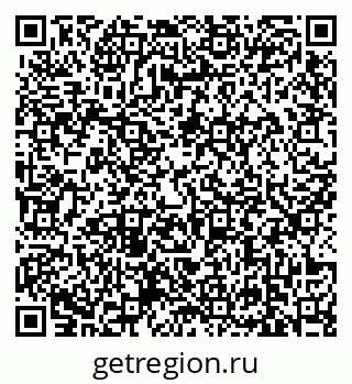 79639123345