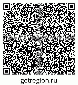 79639123349