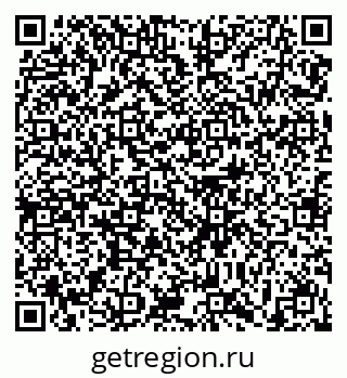 79639123350