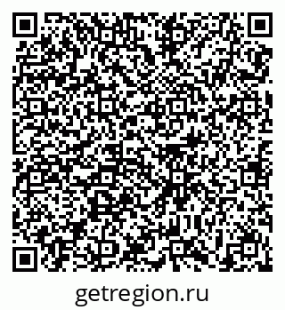 79639123351