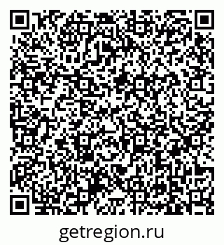 79639123352