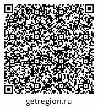 79639123357