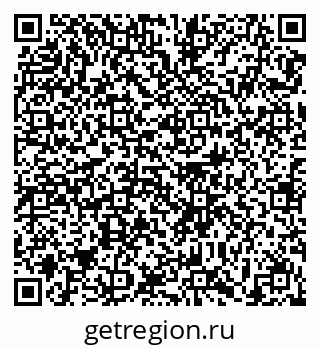 79639123361