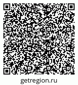 79639123362
