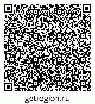 79639123363
