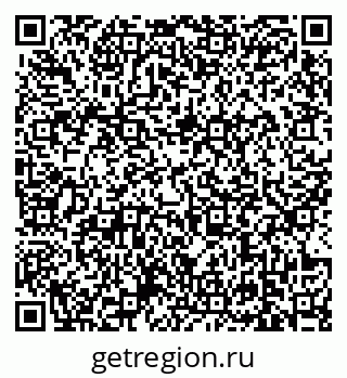 79639123364