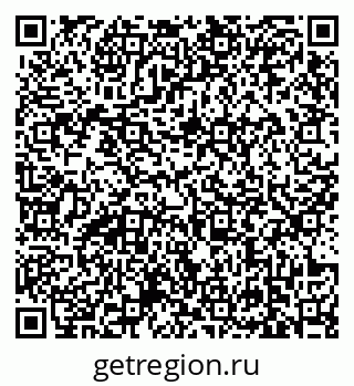 79639123368