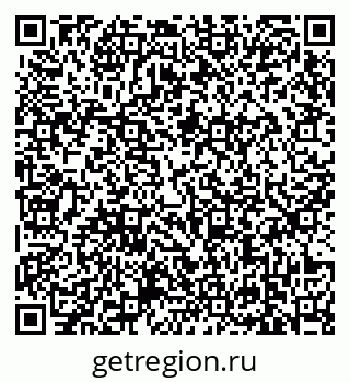 79639123370